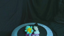Salemhex  06-09-2020